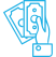 Protect Resale Value