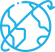 UAE wide Service Network